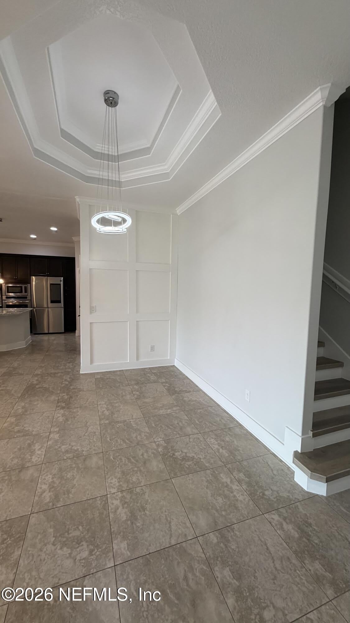 159 Senegal Drive – photo 5