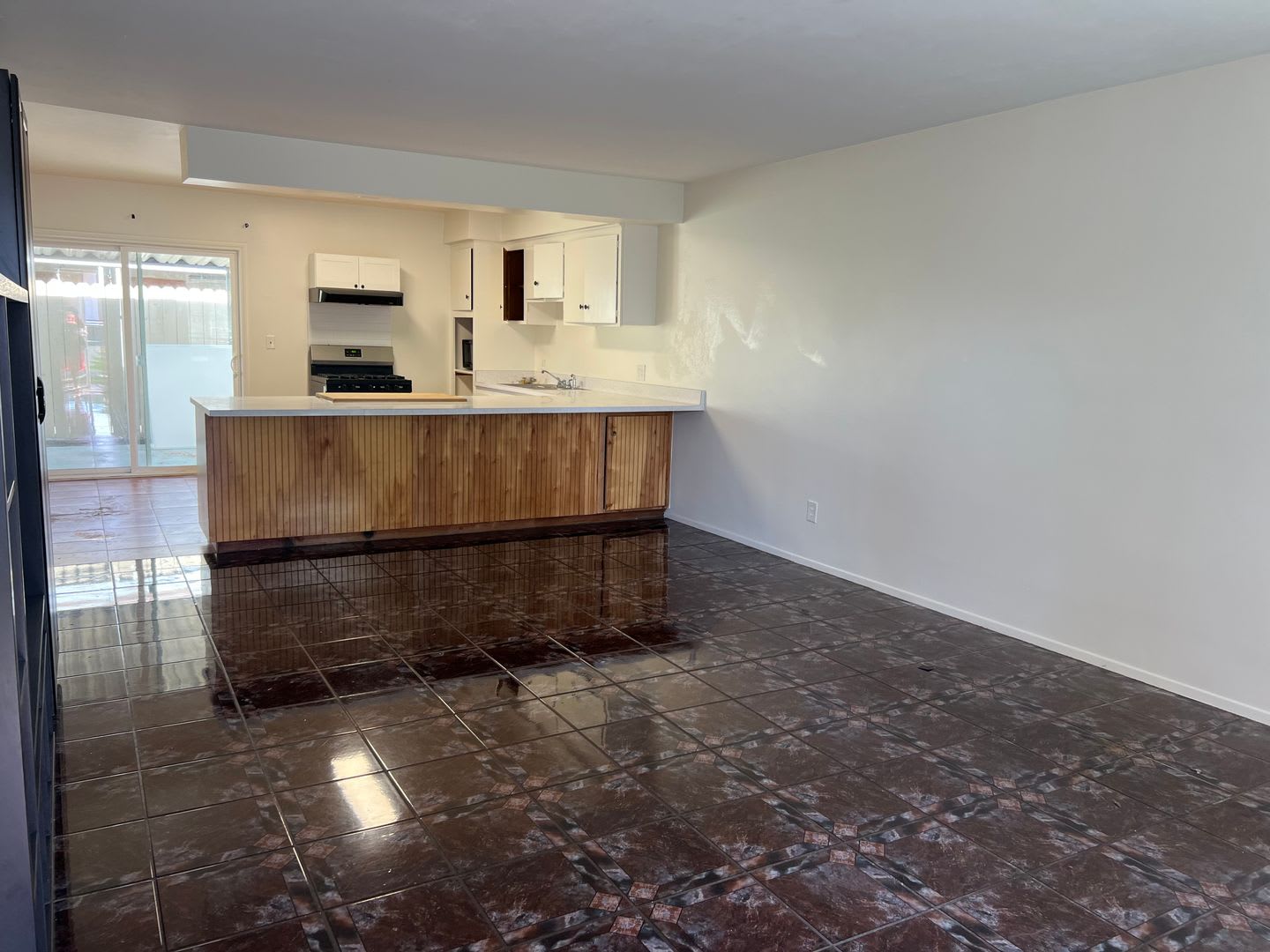 Don’t miss this fantastic rental opportunity! – photo 5