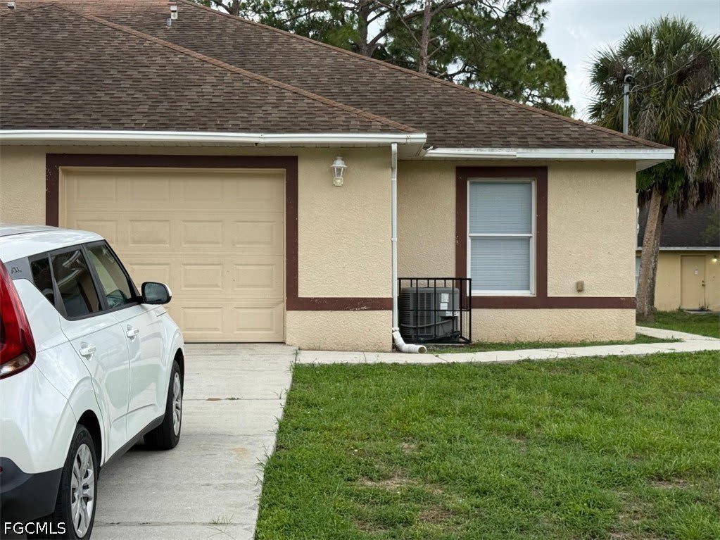 315 Melissa Avenue – photo 1