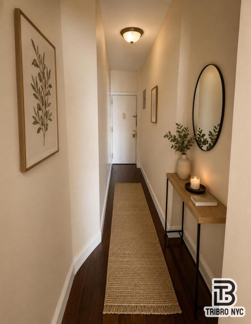 88 East 111Th Street – photo 4