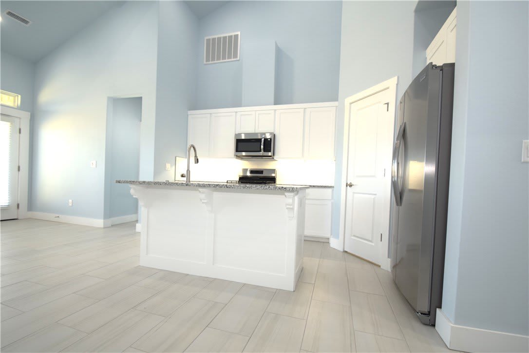 540 Amethyst Road – photo 4