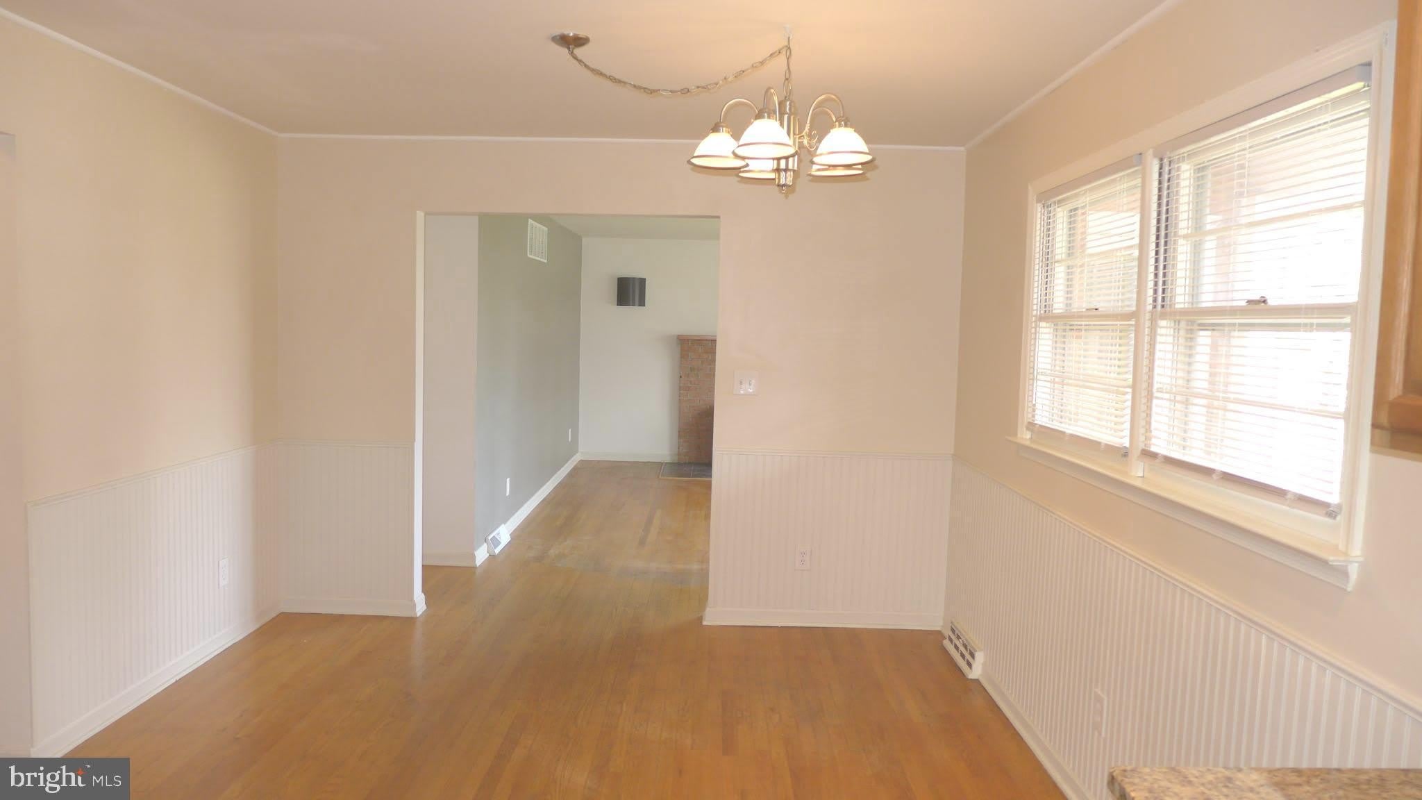 93 GREAT LAKE Drive – photo 5