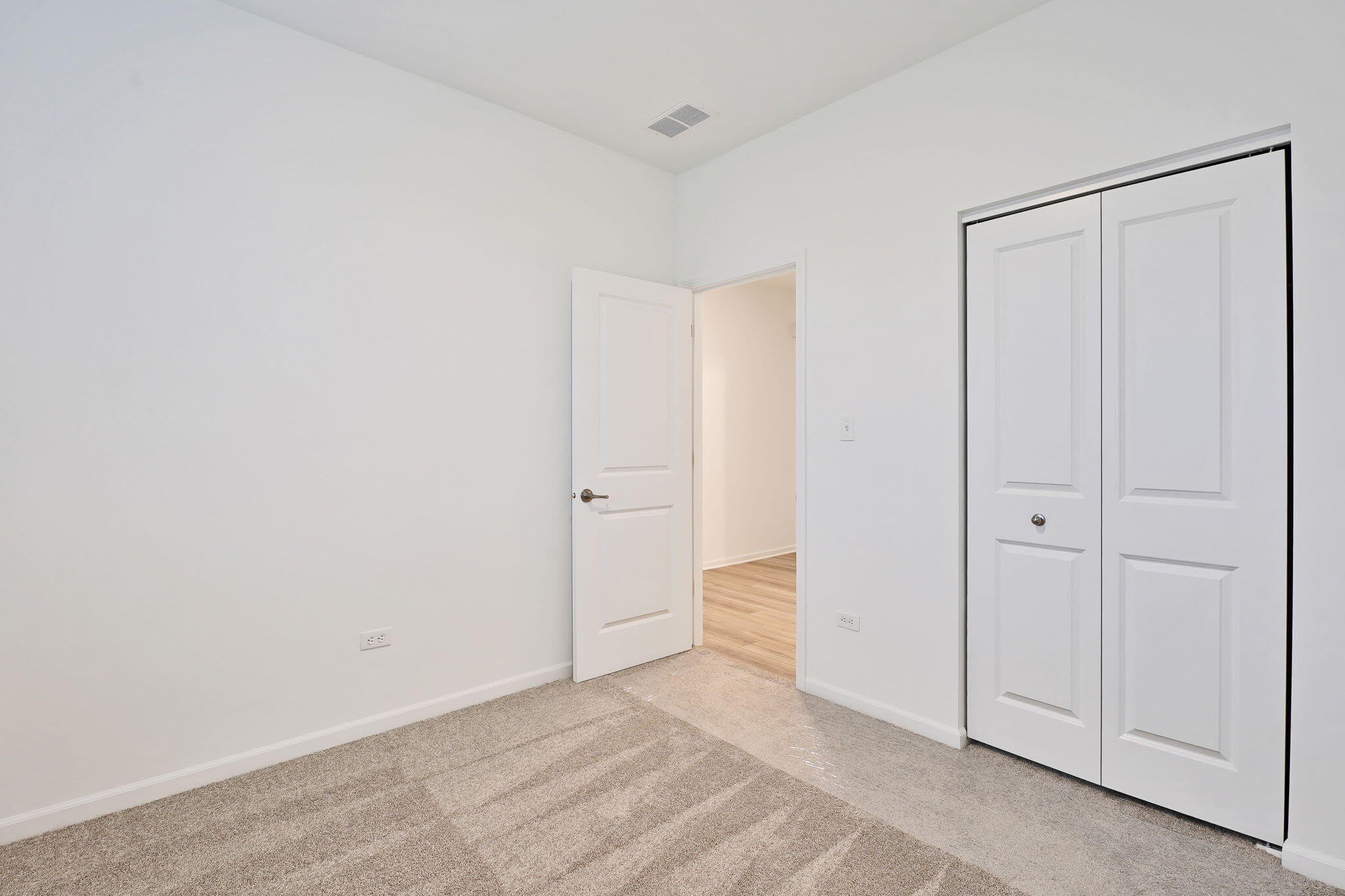 12541 Virginia Street – photo 4