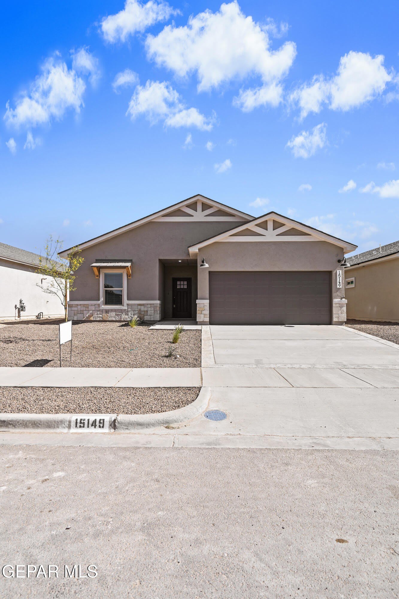 15153 AMBITION Avenue – photo 4