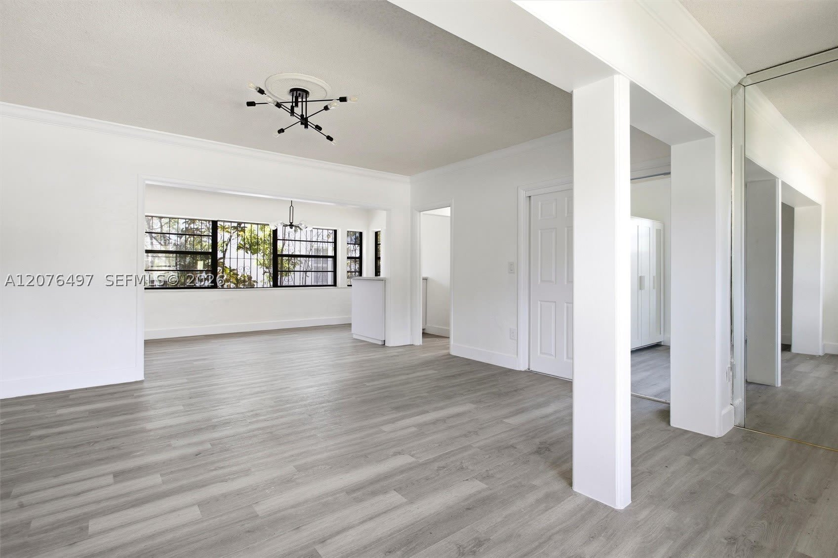 1200 SW 18th Ave – photo 5