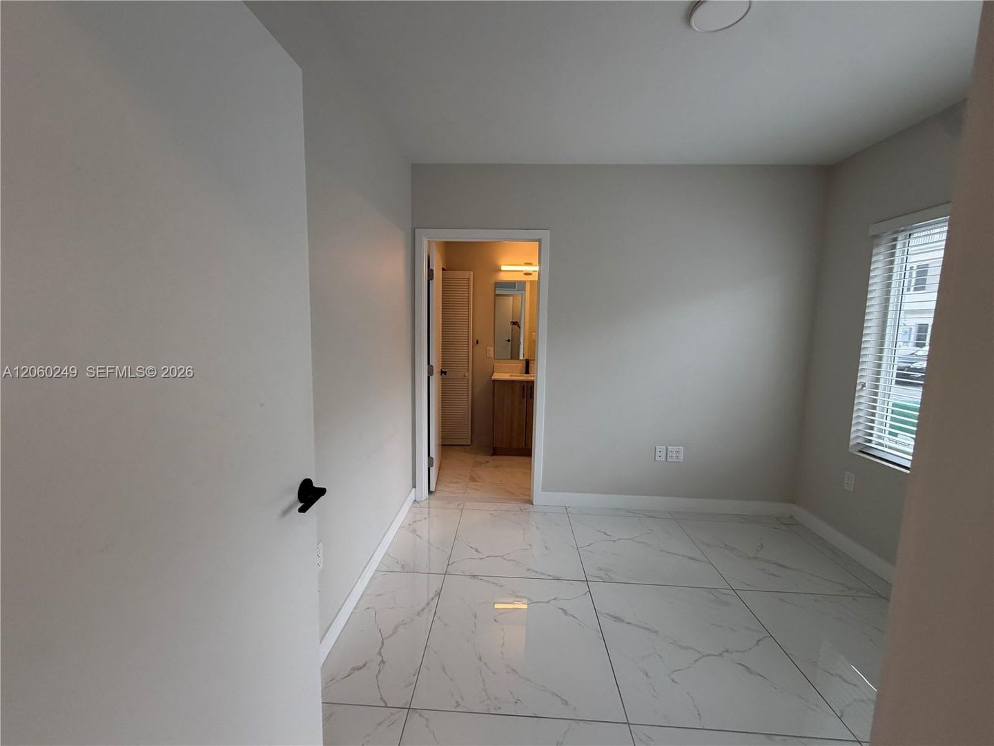 25779 SW 144th Avenue, Homestead, FL 33032 – photo 4