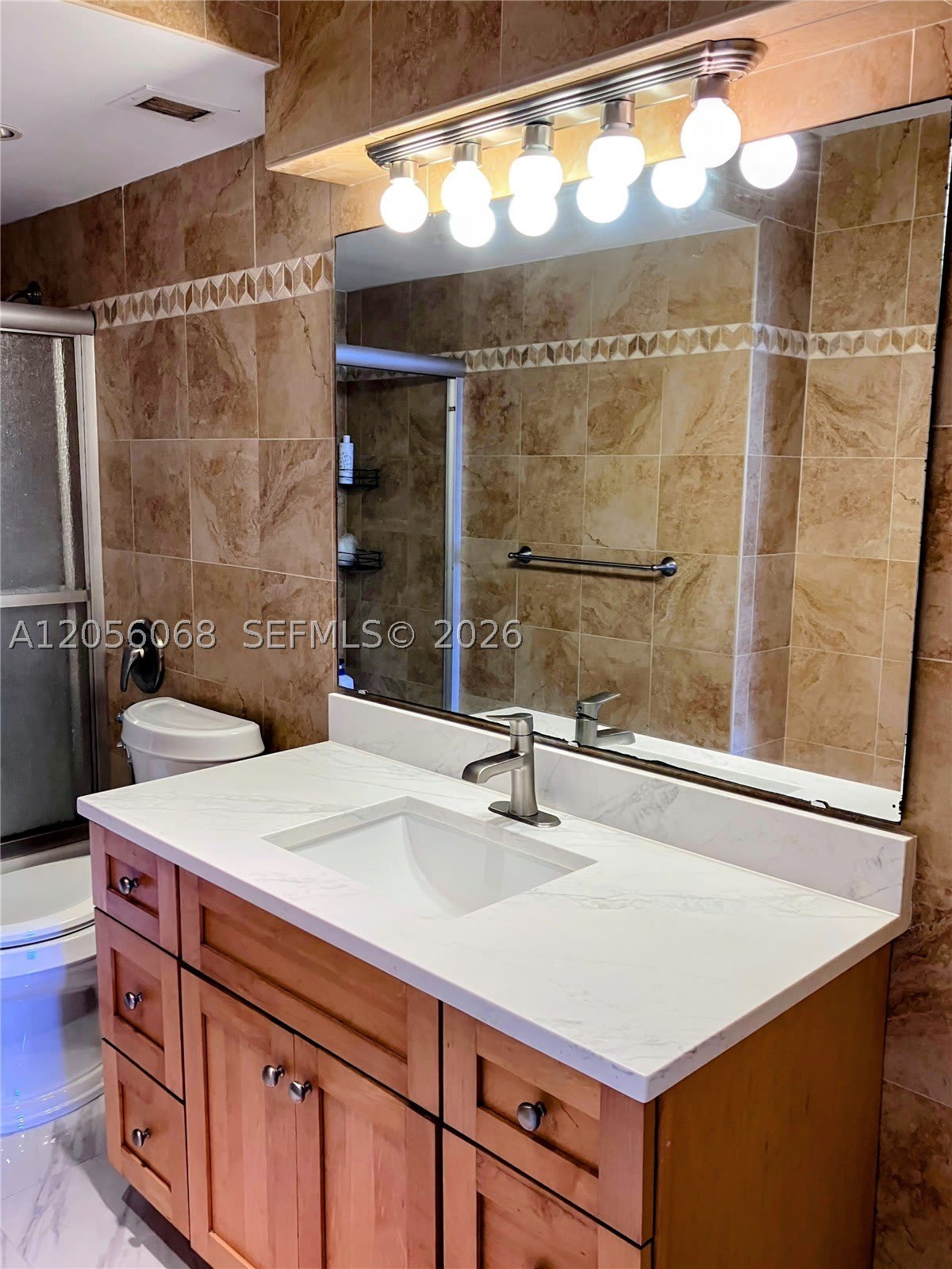 2000 S Ocean Blvd – photo 5