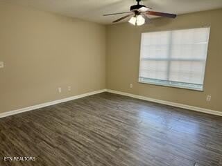 1638 Maple View Way – photo 2