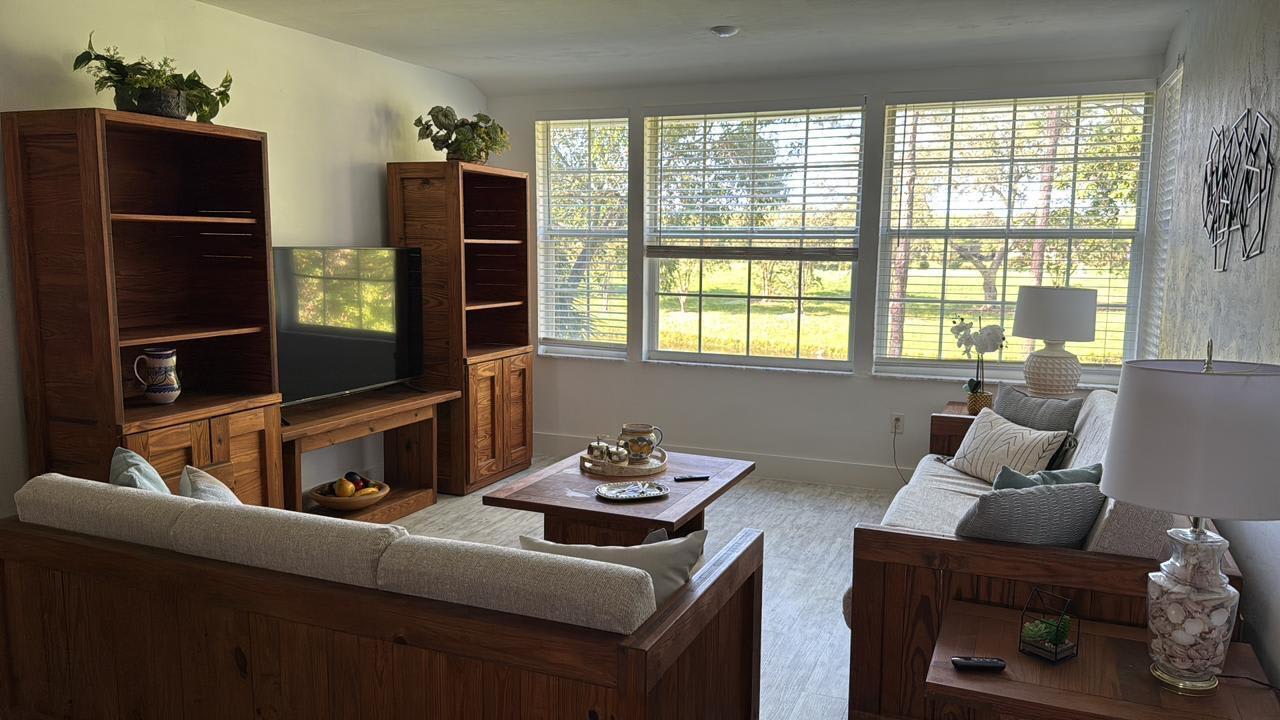 1408 Palm Beach Trace Dr – photo 1