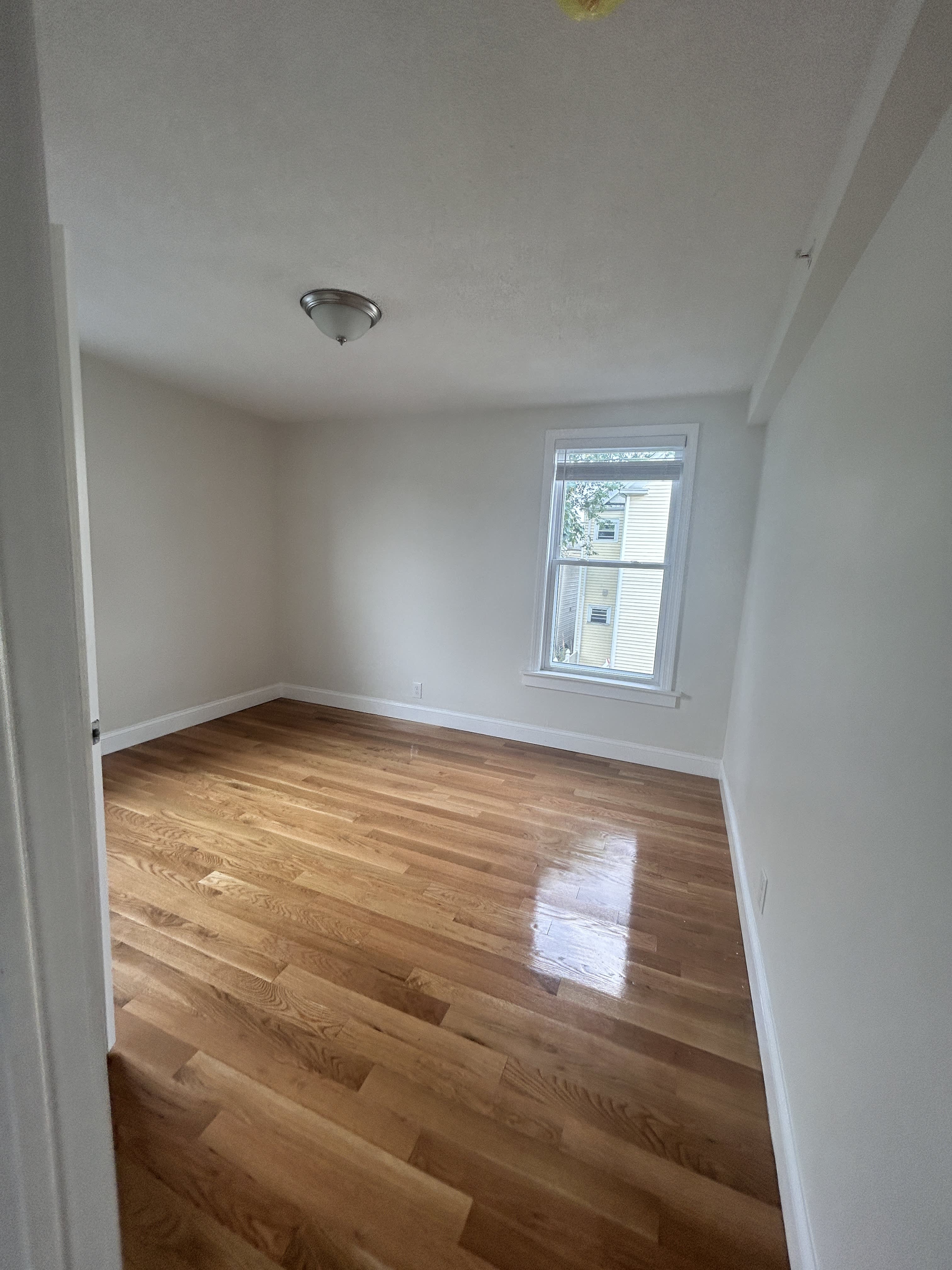12 Greenwood Pl – photo 5