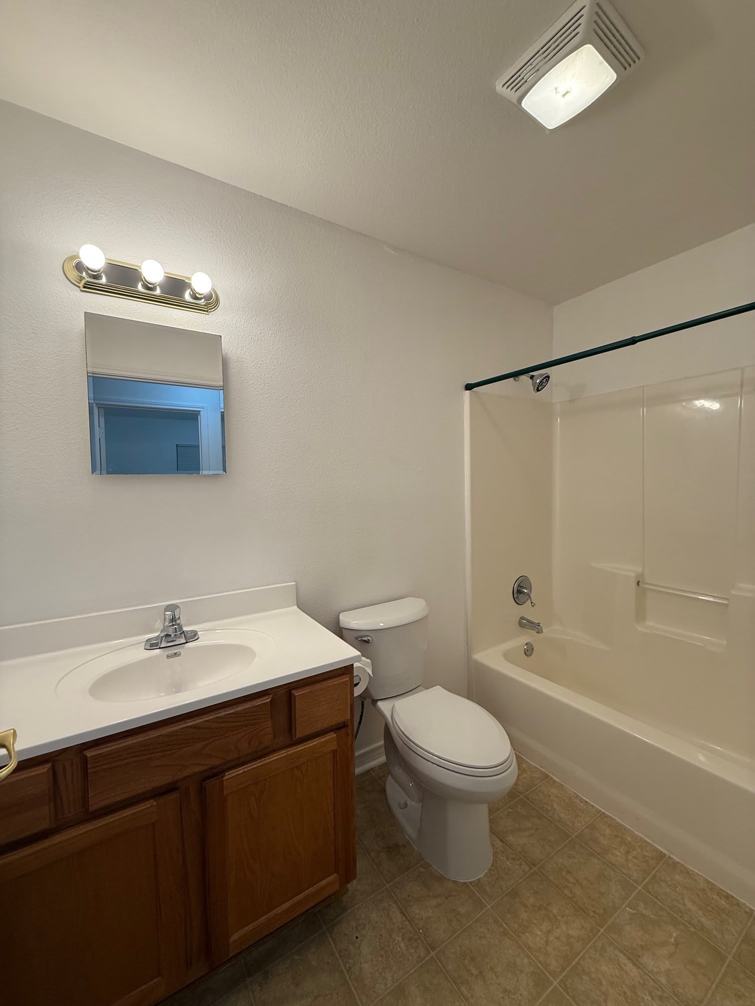 902 Saint Mary's Street – photo 4