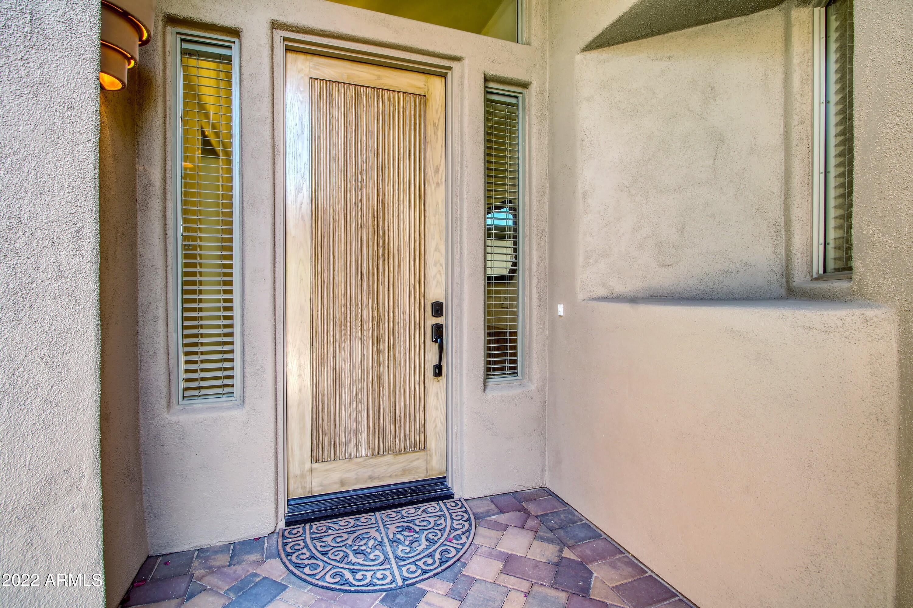 6951 E Hibiscus Way – photo 4