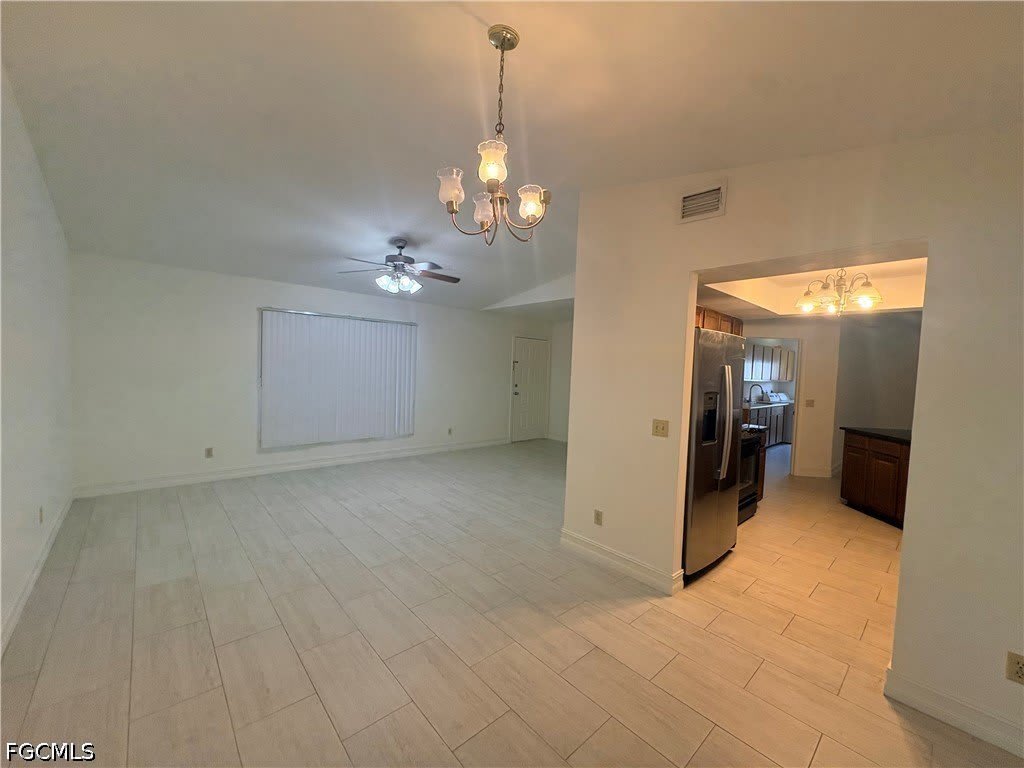 5113 Chiquita Boulevard S – photo 5