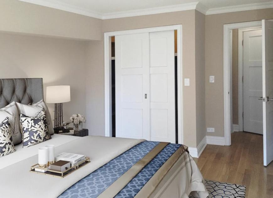 378 Greenwich St. – photo 4