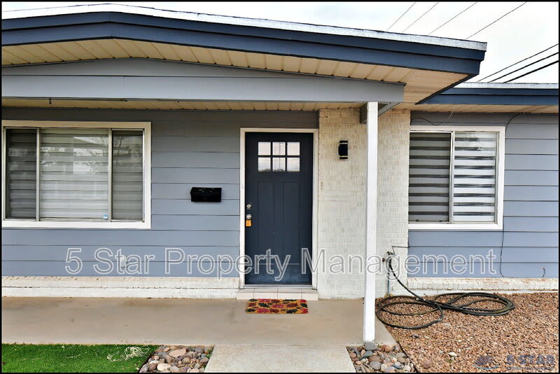 10565 Murphy St – photo 4