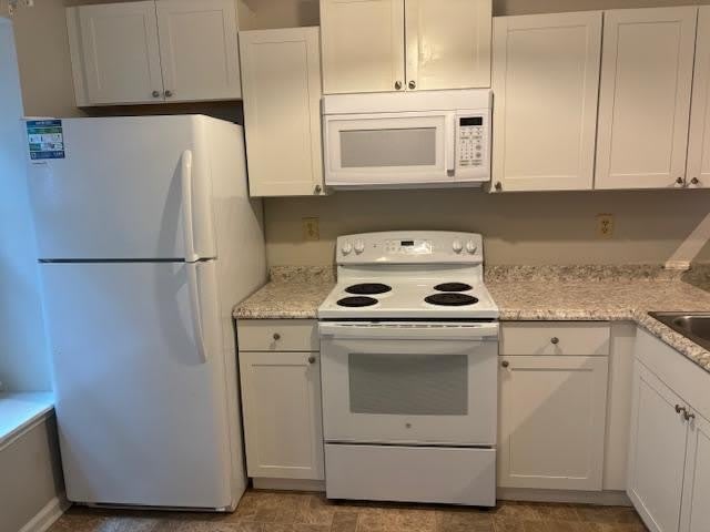943 W Chatham Street – photo 3
