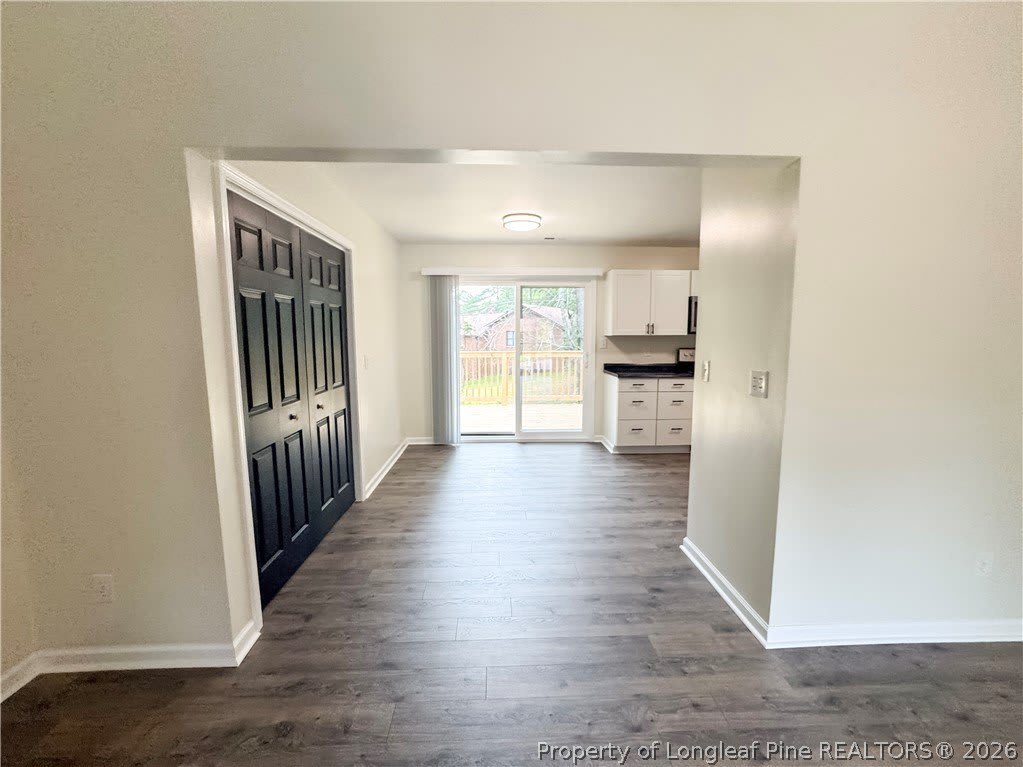 533 Coronation Drive – photo 5