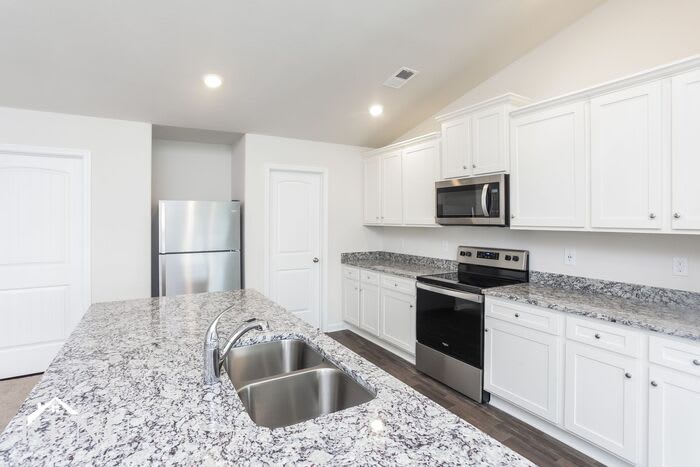 234 Sundew Road – photo 4