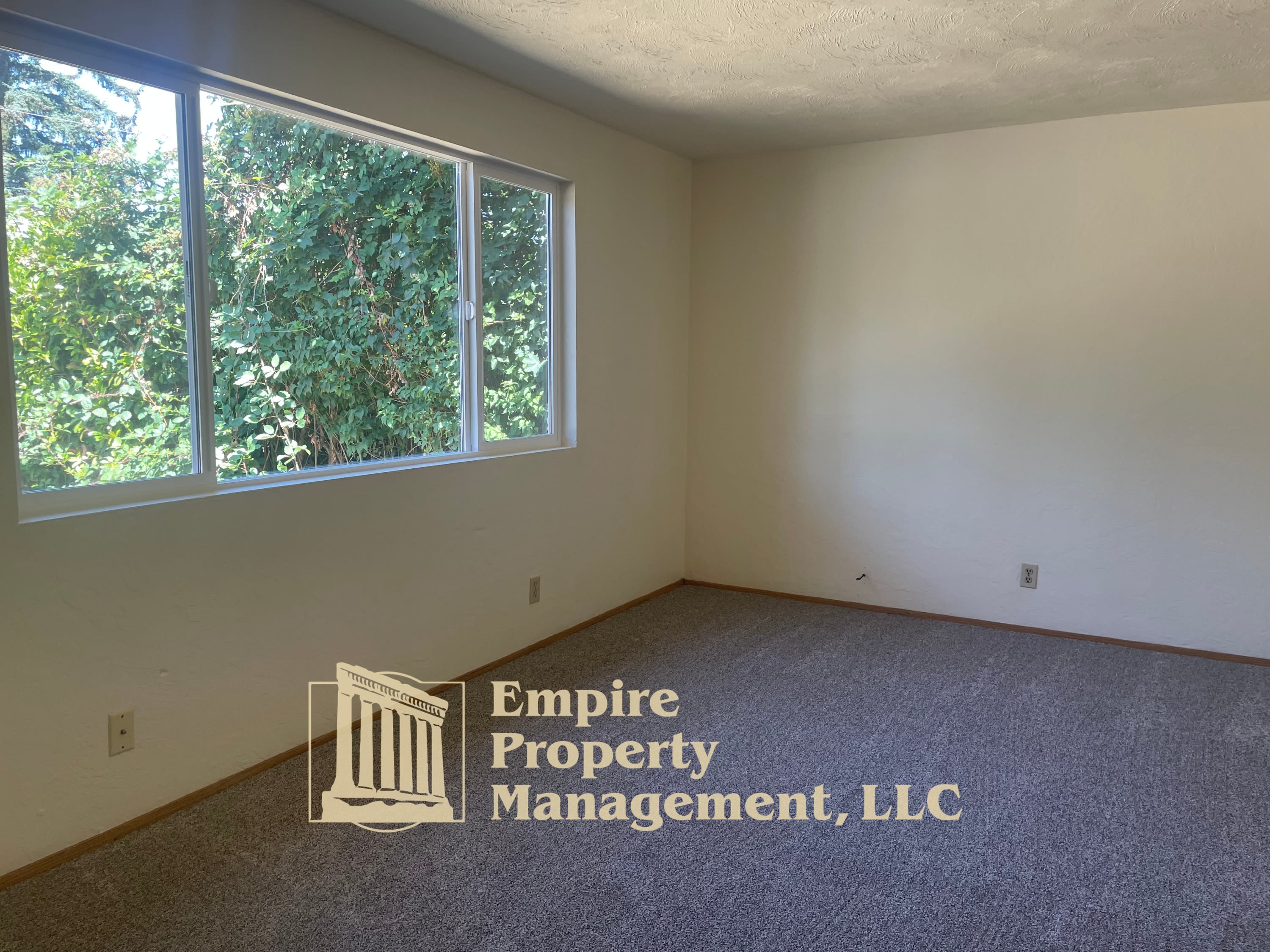 1303 Waite Street – photo 2
