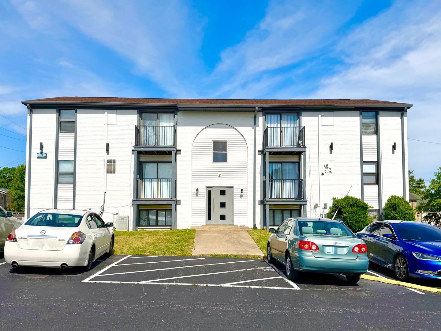132 Jack Miller Blvd – photo 1