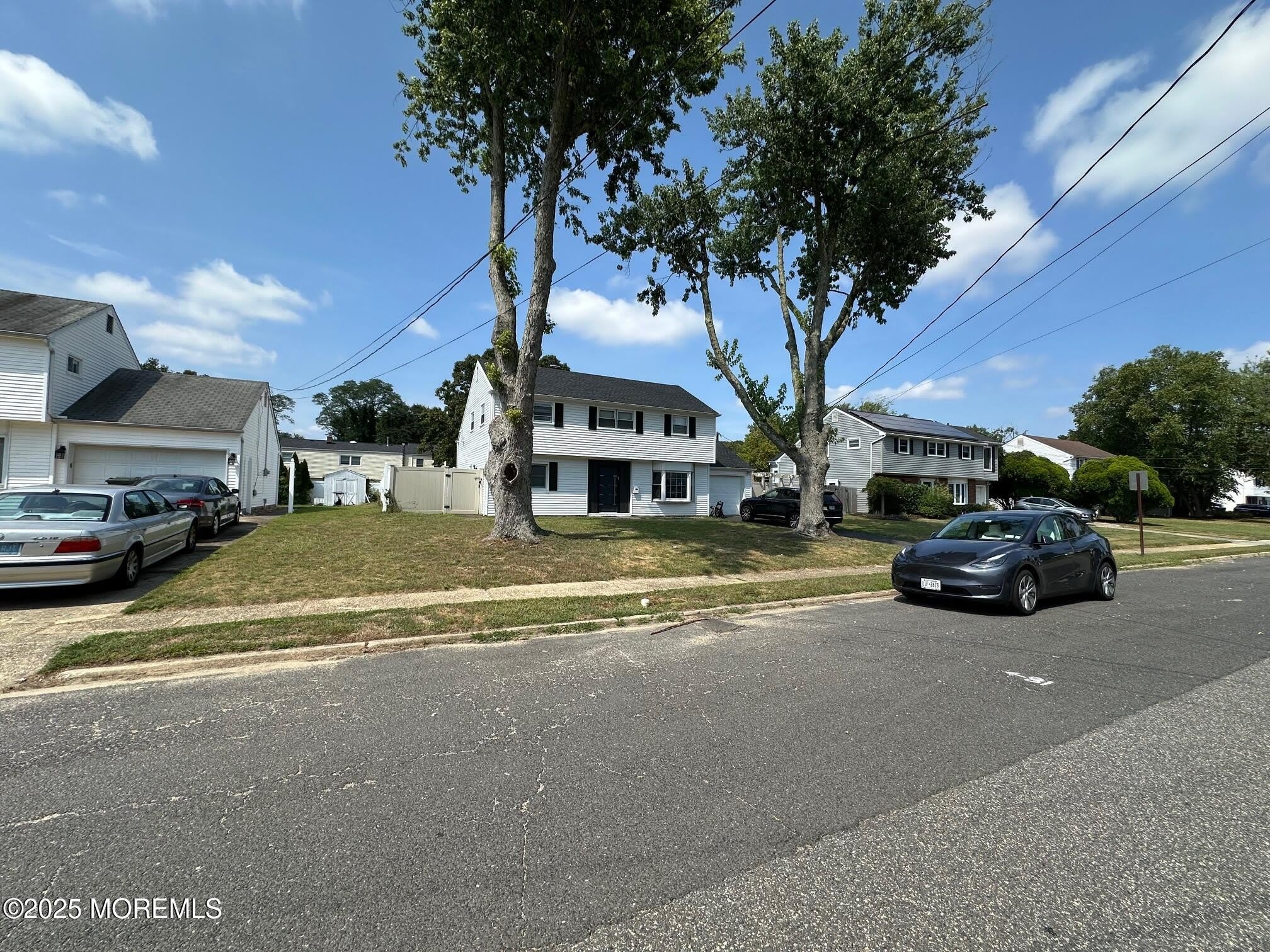 18 Branch Road – photo 2