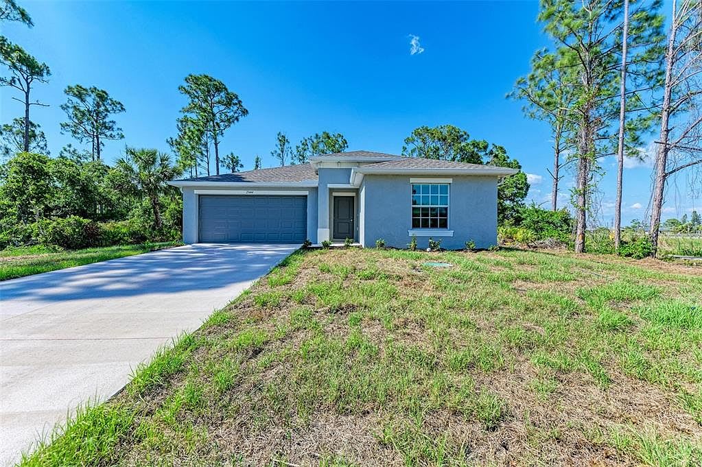 23444 Steeple Avenue – photo 5