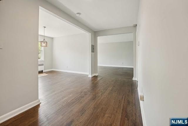 24 Hutton Avenue – photo 5
