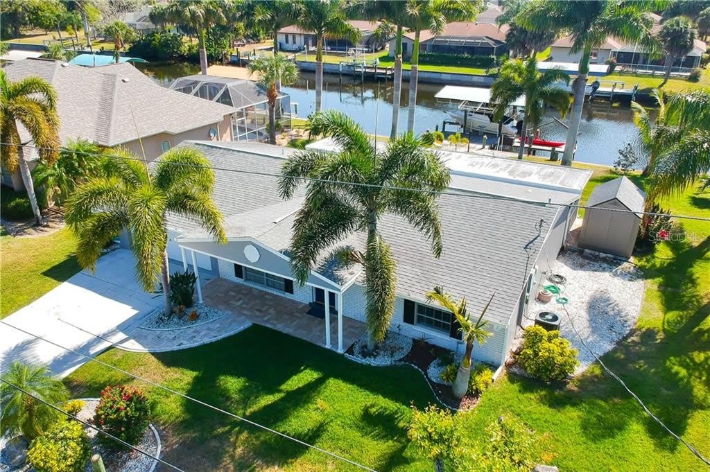 18289 WOLBRETTE Circle – photo 3