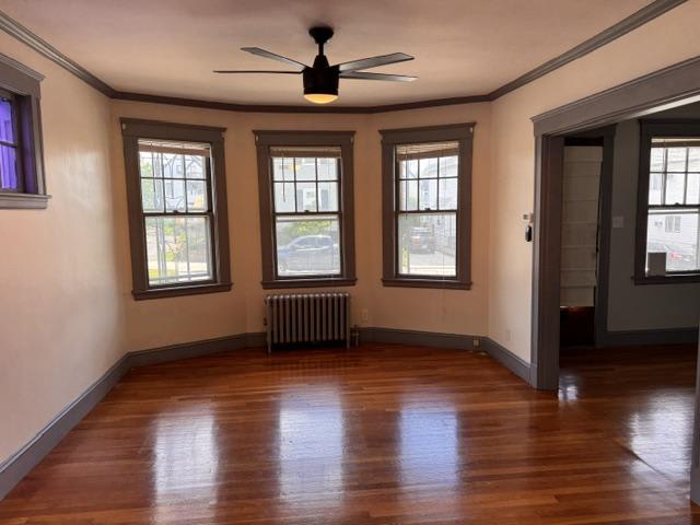71 Everett St. – photo 5