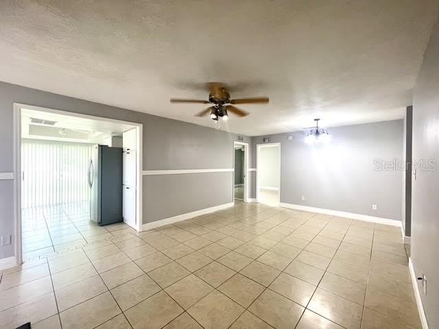 1223 LA MESA Avenue – photo 2