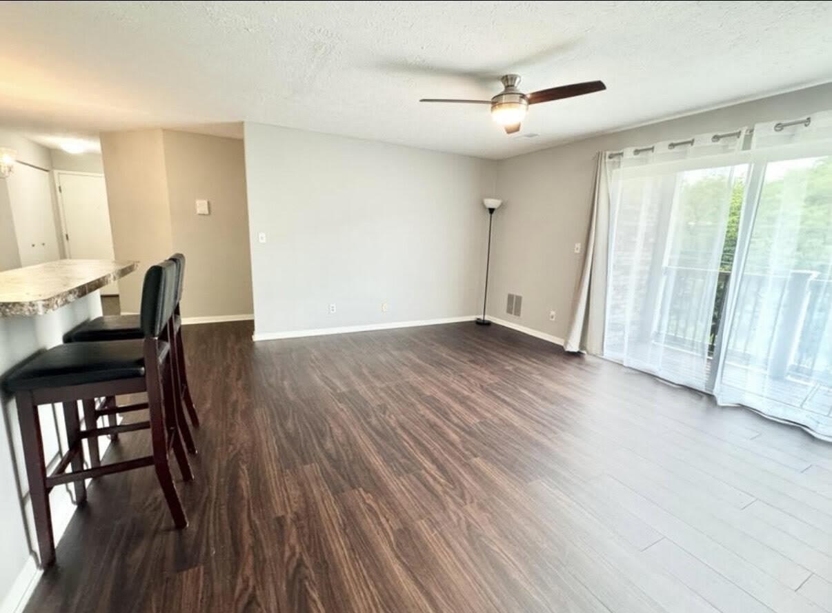 14 Woodland Hills Drive – photo 4