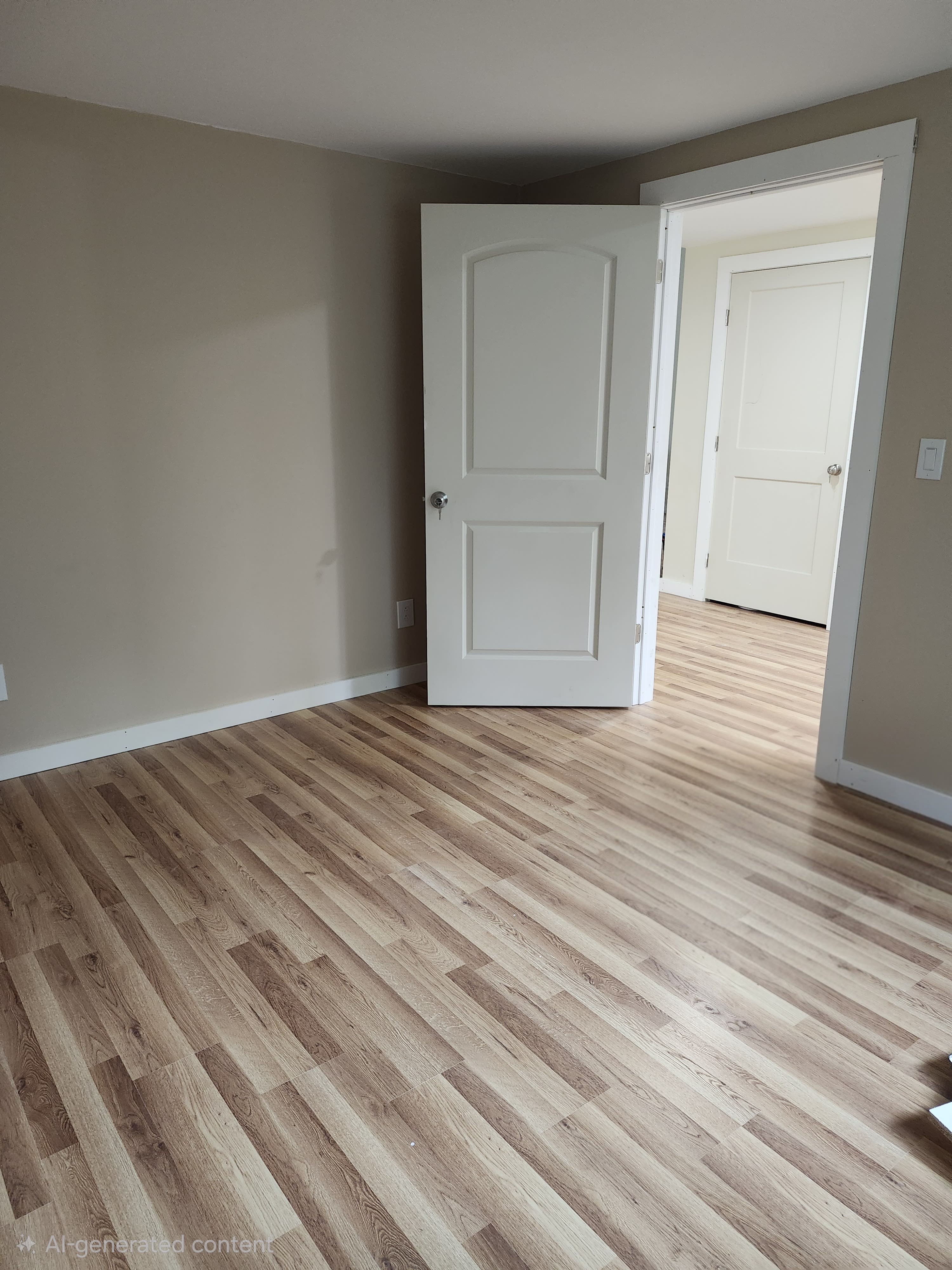 70 Beech Hill Rd – photo 5