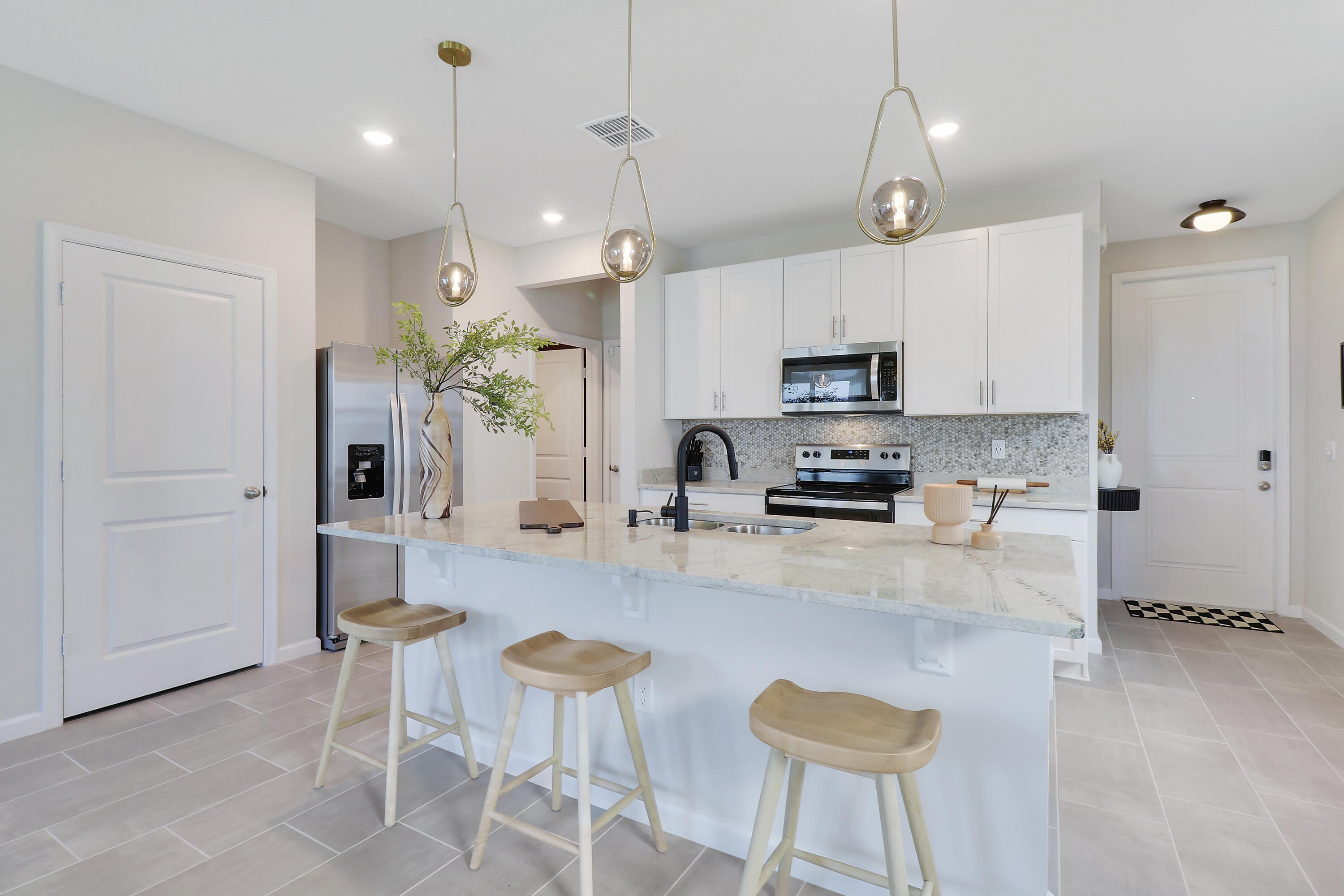 261 Osprey Preserve Boulevard – photo 5