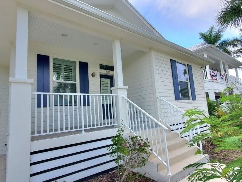 431 W MCKENZIE Street – photo 2