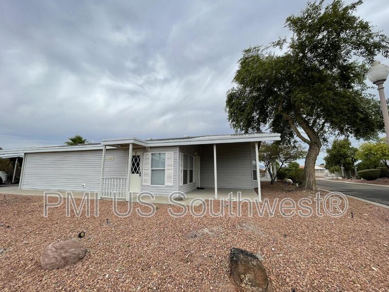 2350 Adobe Rd – photo 3