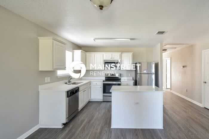 11215 Pecan Canyon – photo 5