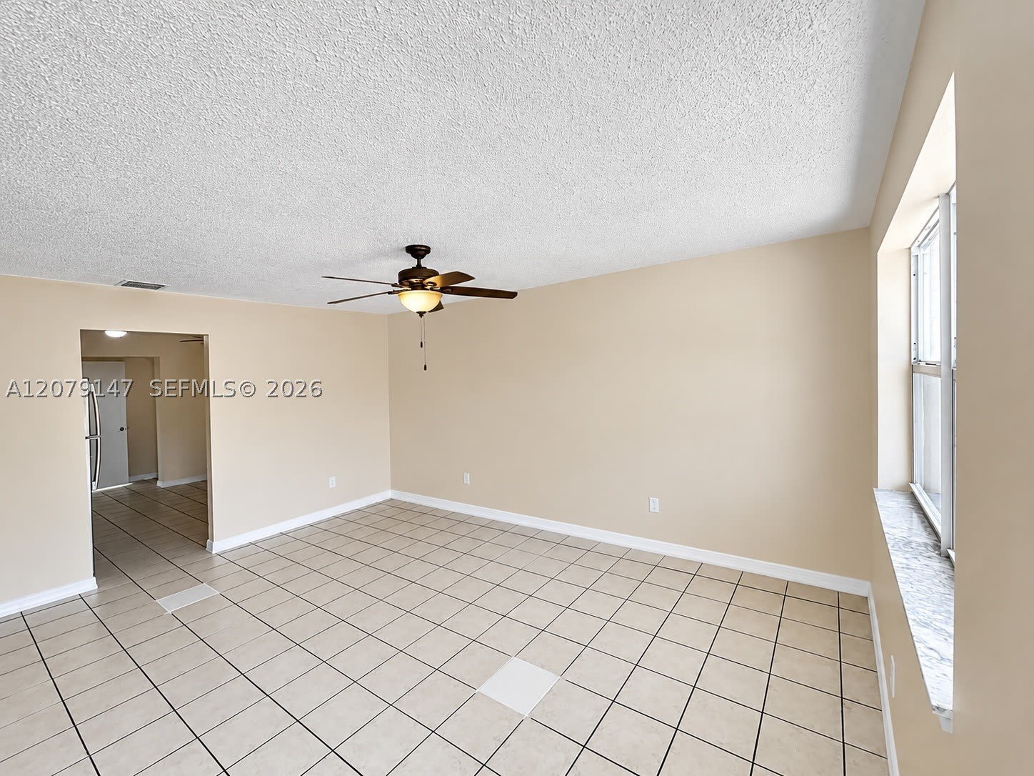 1901 SW 97th Terrace – photo 3