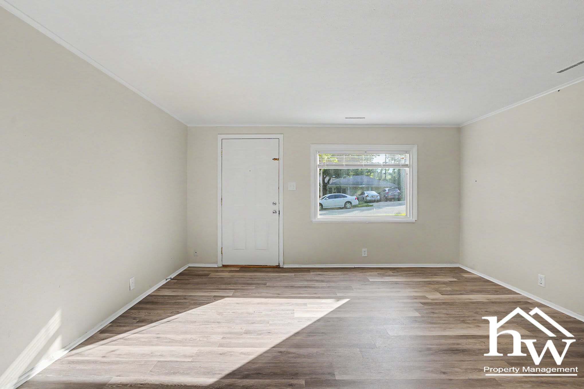 804 Golfview Ln – photo 2