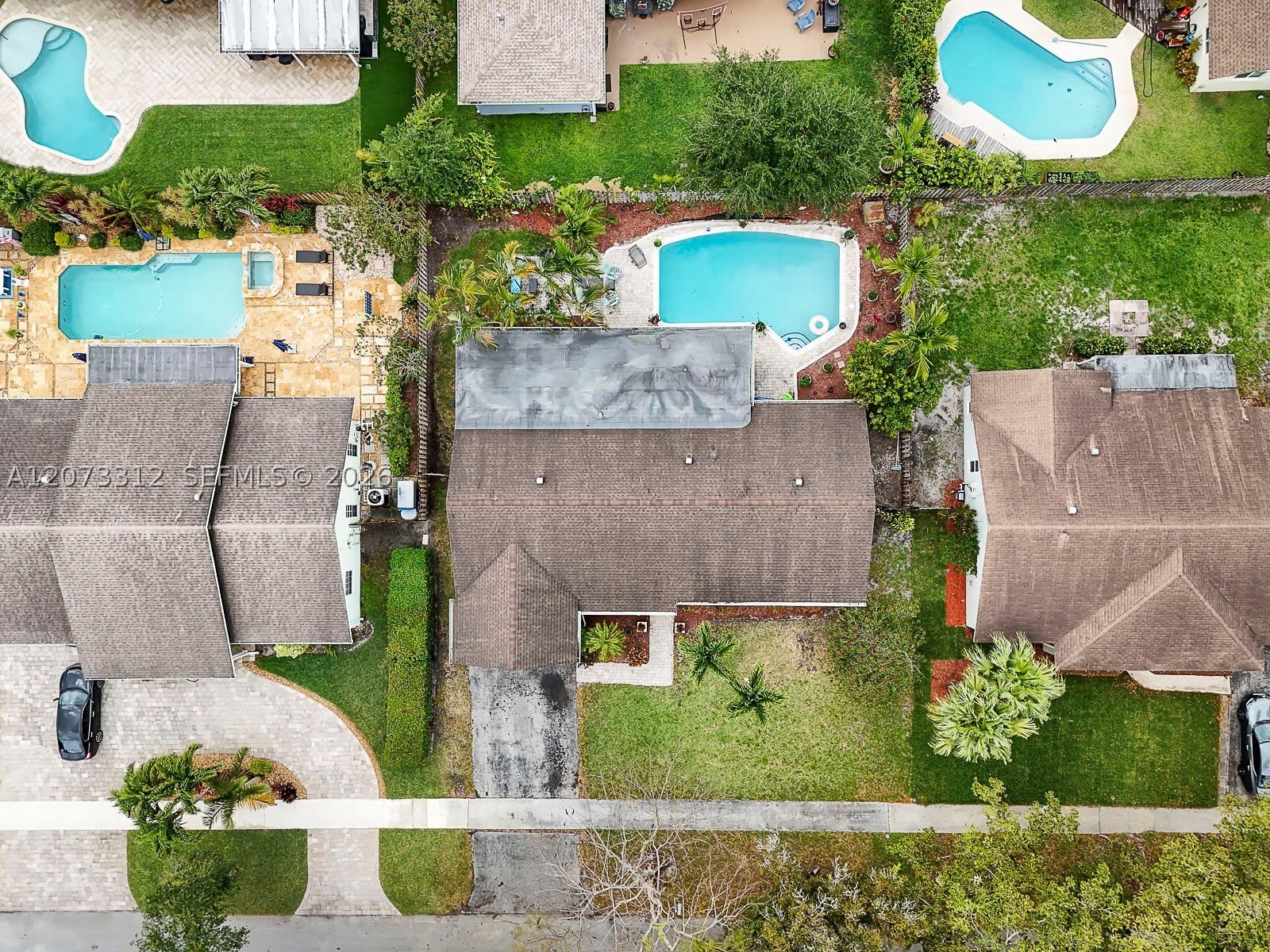 5009 SW 104th Ave – photo 3