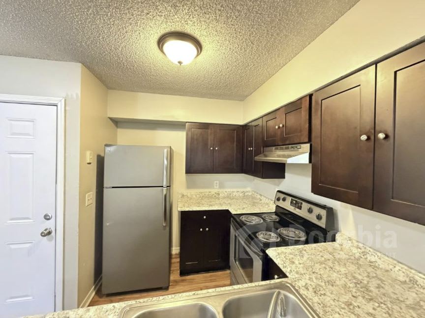 6511 San Juan Ave Apt 3 – photo 3