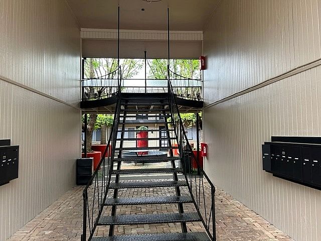 Raleigh – photo 4