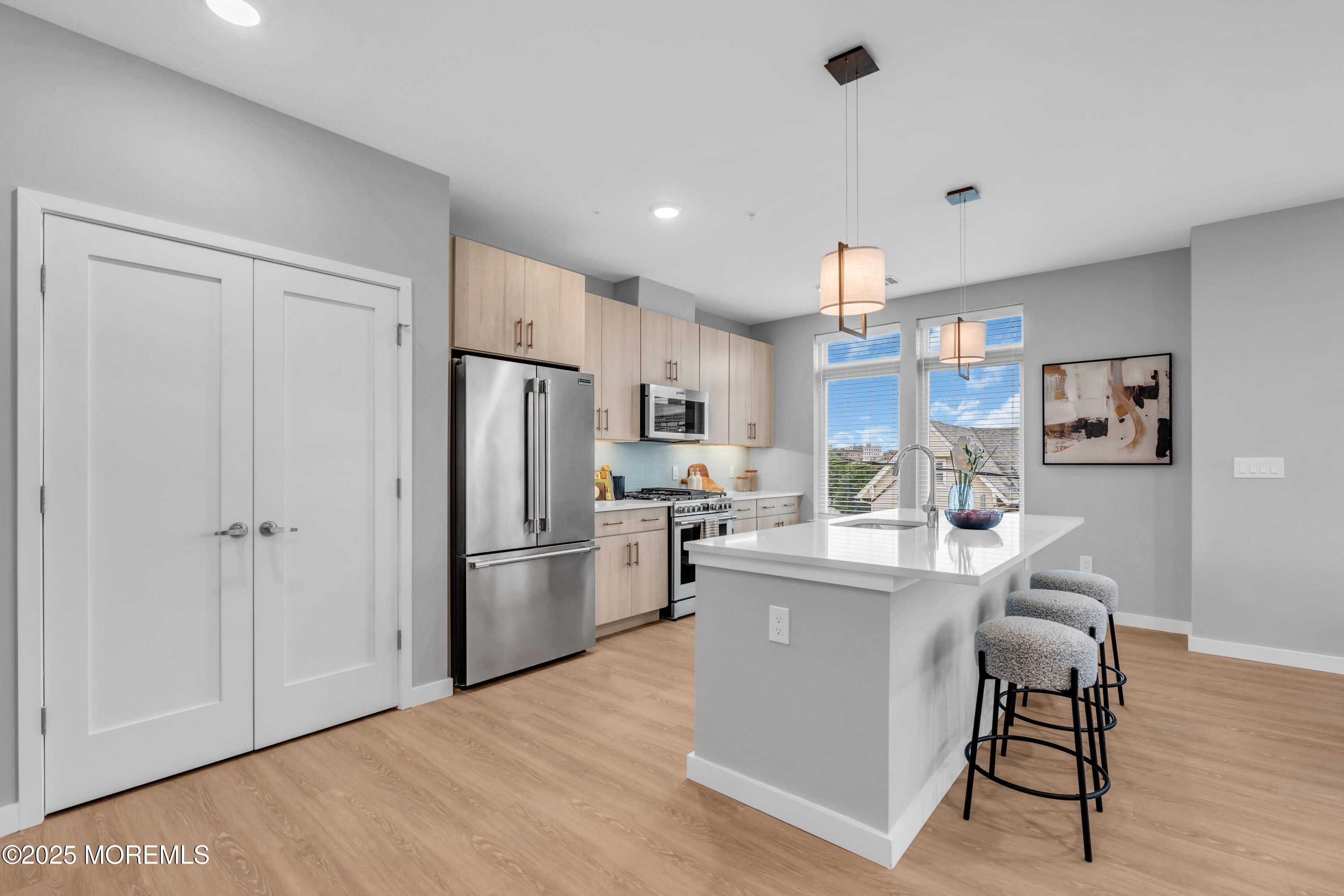 120 Monmouth Street – photo 4