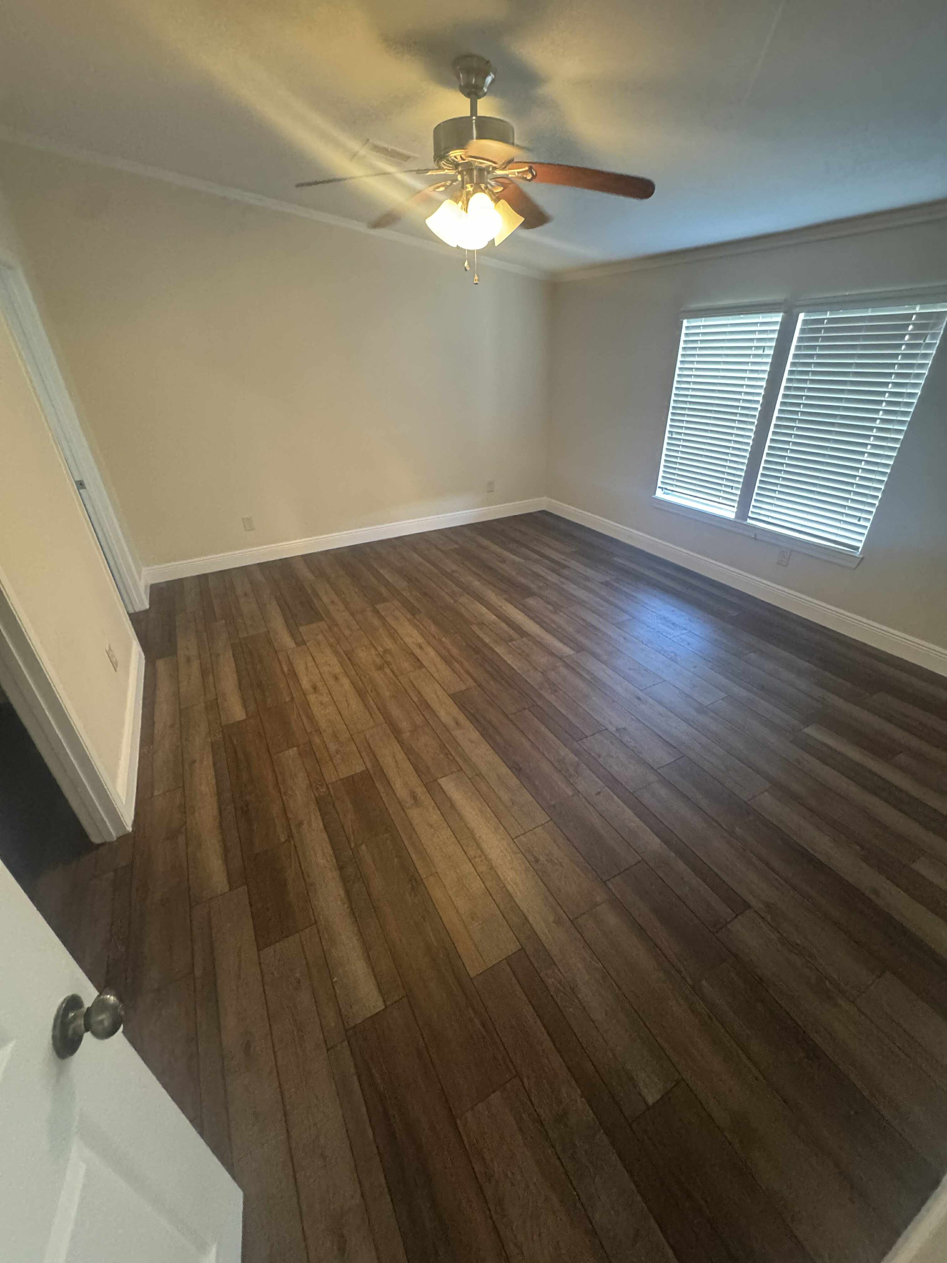 2816 E Lake Rd – photo 5