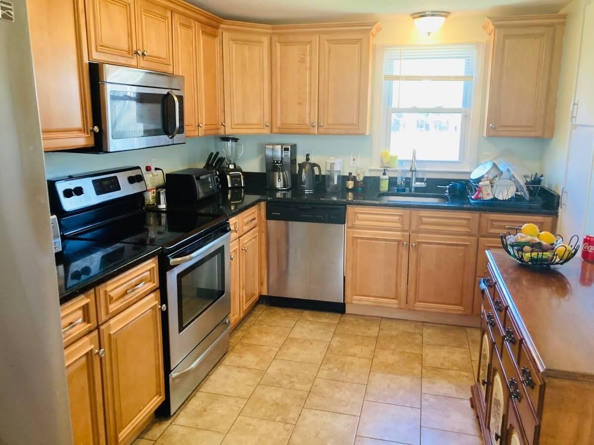 69 Crowes Purchase Road – photo 2
