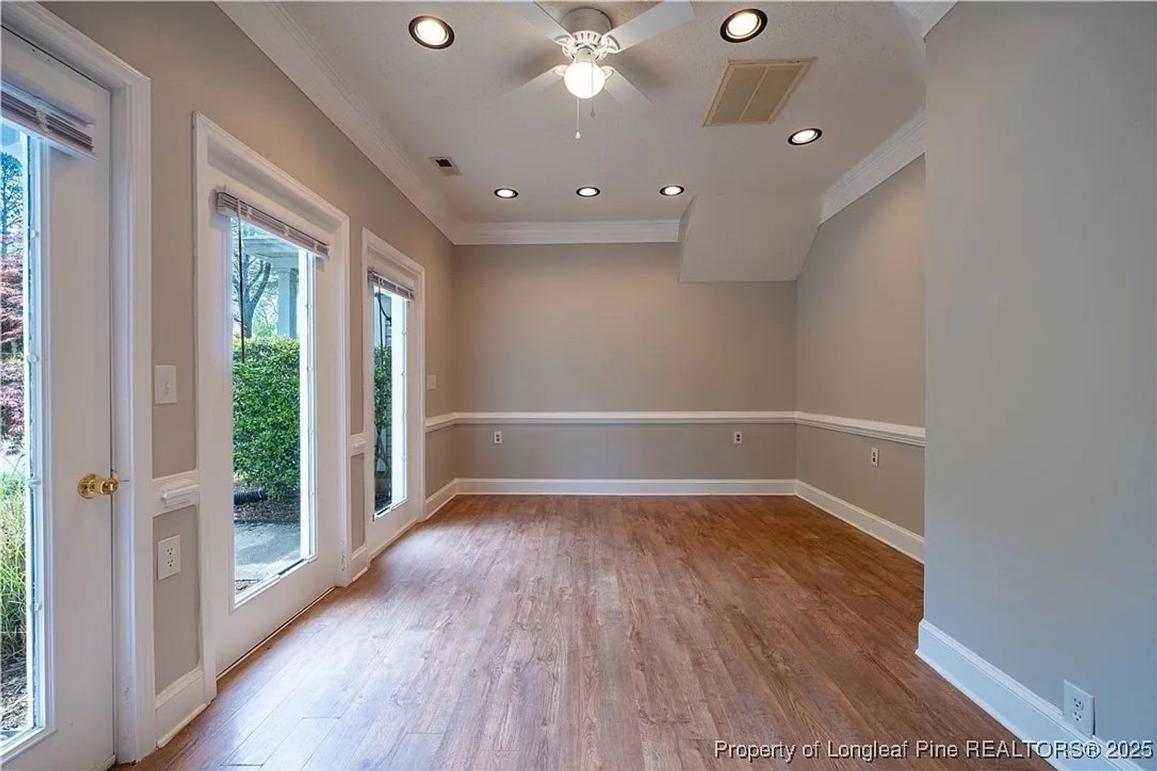 Room in 5 Bedroom Home at Feldspar Way – photo 4