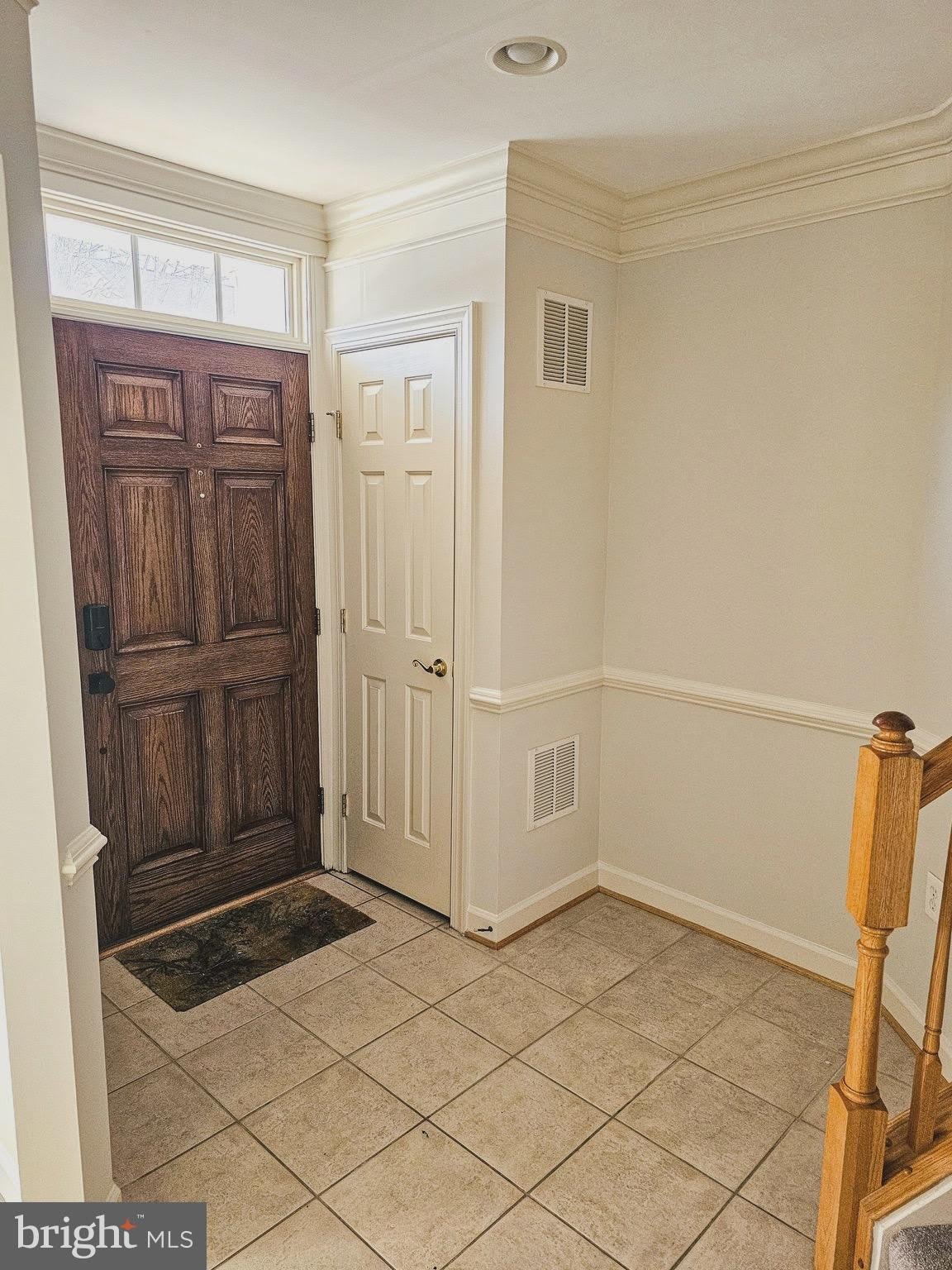 13117 Tannery Ridge Drive – photo 2