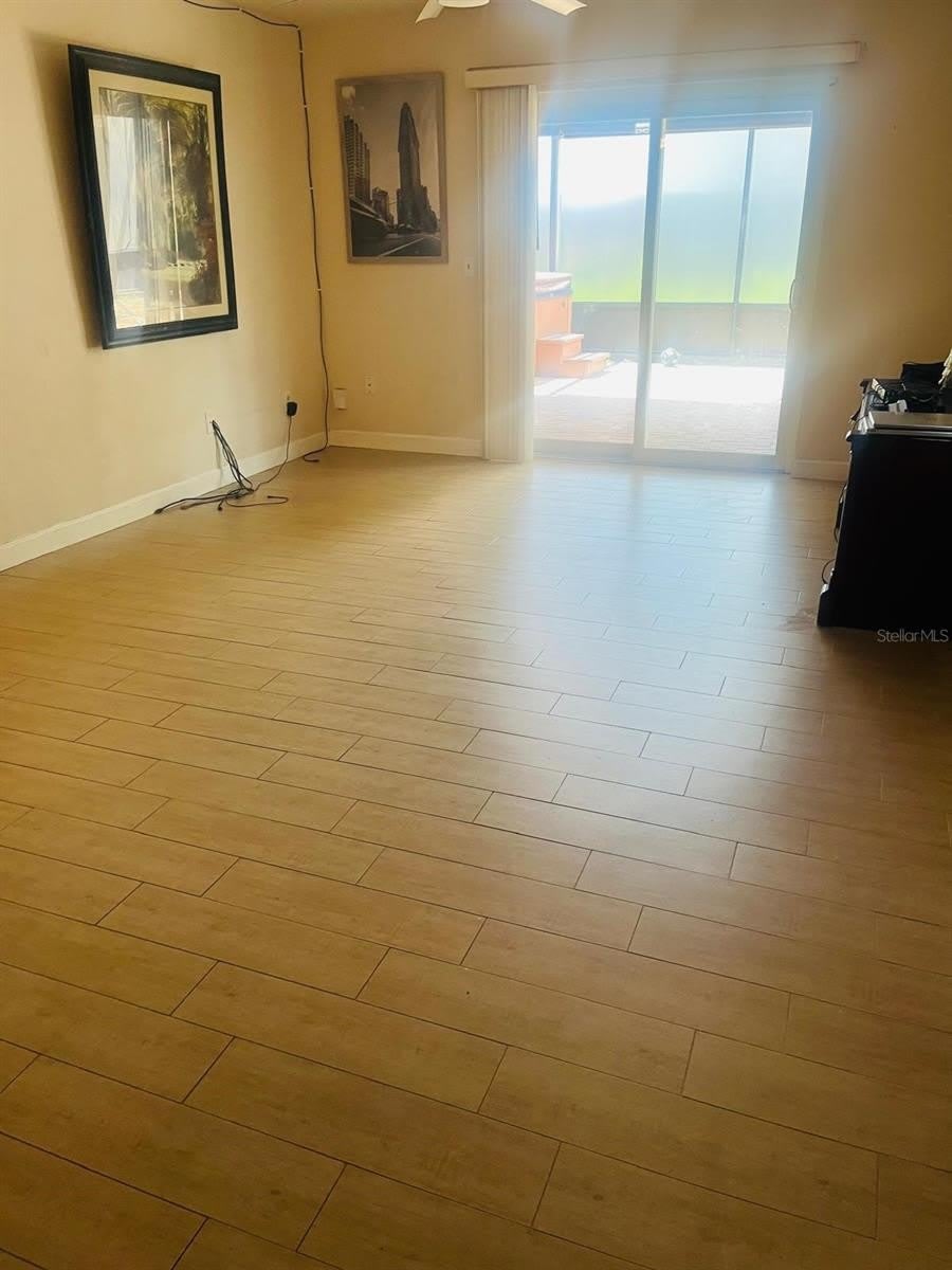 5424 SERENE Lane – photo 4