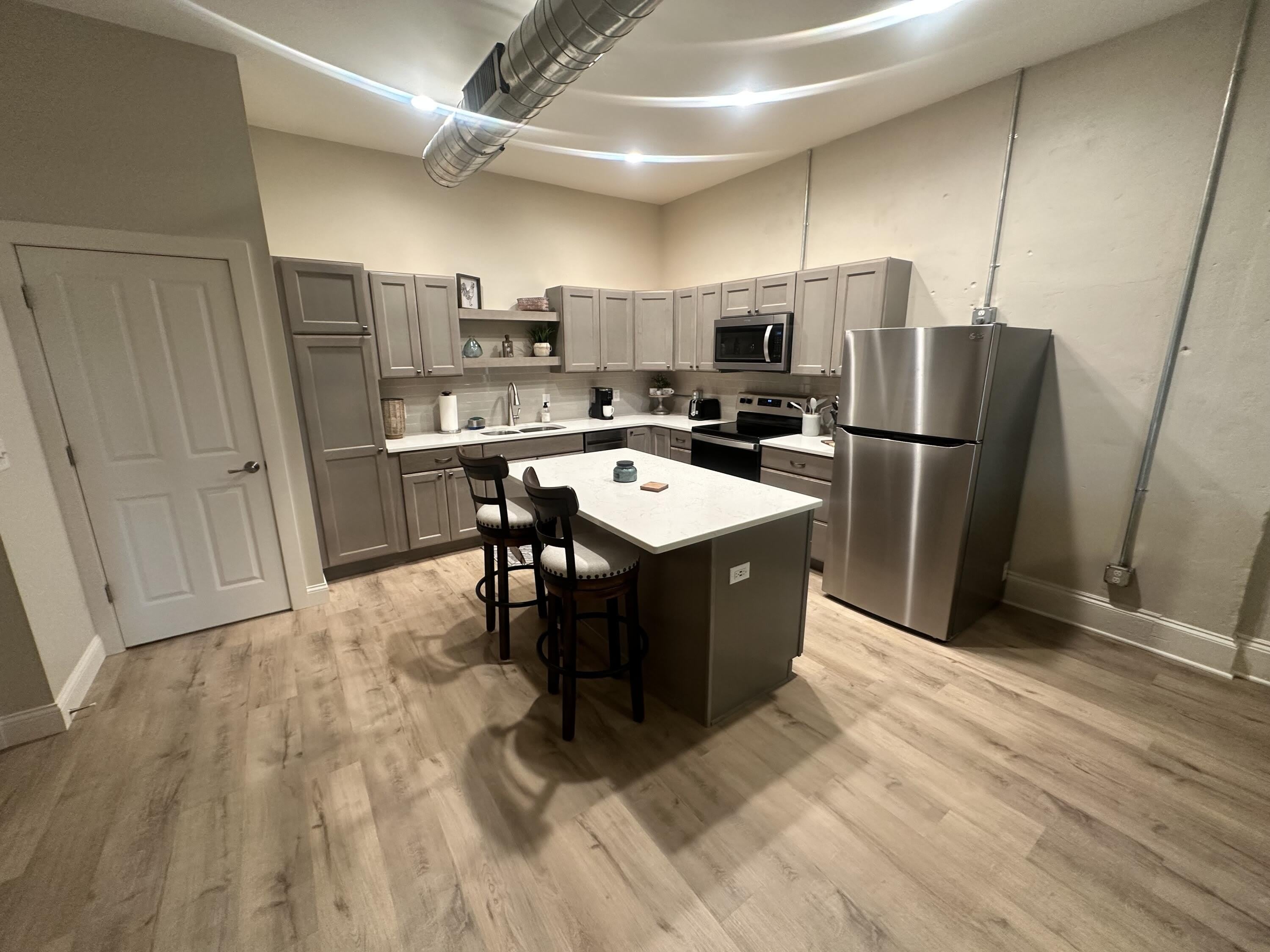 113 S Front Street – photo 2