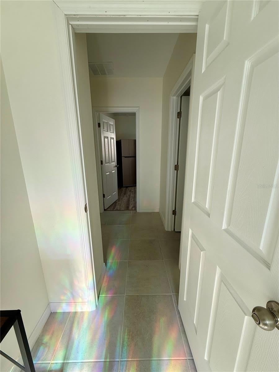 1478 SEA GLASS Road – photo 3