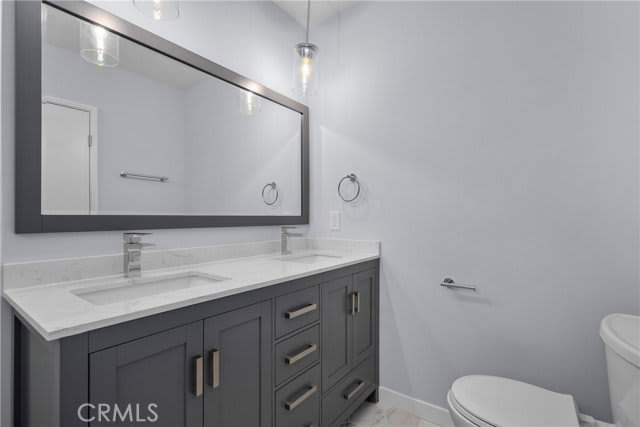 16824 Calahan Street – photo 4